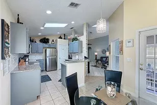 2541 Oneida Loop, Kissimmee, FL 34747 - Photo 19