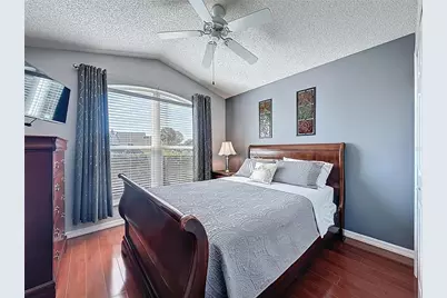 2541 Oneida Loop, Kissimmee, FL 34747 - Photo 37