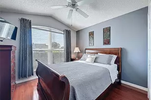 2541 Oneida Loop, Kissimmee, FL 34747 - Photo 37