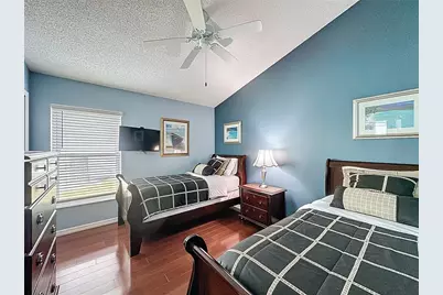 2541 Oneida Loop, Kissimmee, FL 34747 - Photo 47