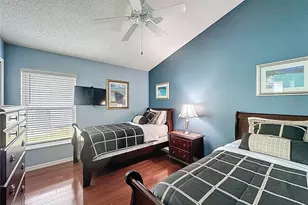 2541 Oneida Loop, Kissimmee, FL 34747 - Photo 47