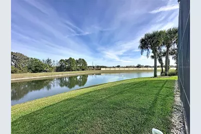 2541 Oneida Loop, Kissimmee, FL 34747 - Photo 3