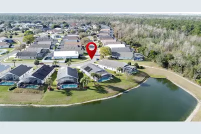 2541 Oneida Loop, Kissimmee, FL 34747 - Photo 65