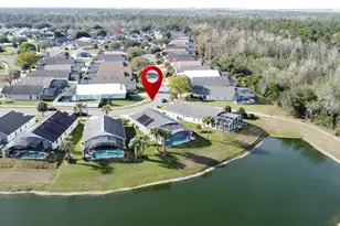 2541 Oneida Loop, Kissimmee, FL 34747 - Photo 65