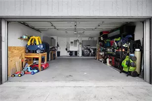 2324 Woodleaf Ct, Orlando, FL 32837 - Photo 29