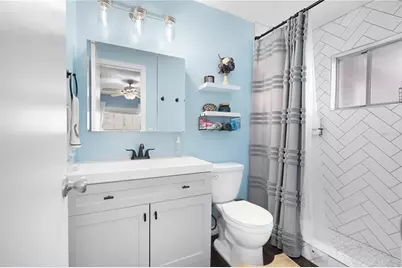 2324 Woodleaf Court, Orlando, FL 32837 - Photo 13