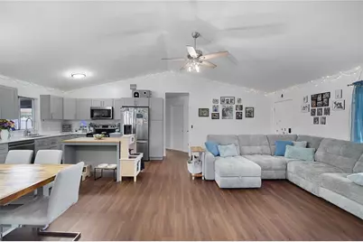 2324 Woodleaf Court, Orlando, FL 32837 - Photo 7