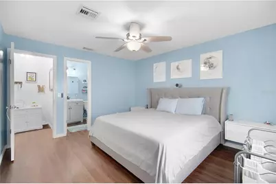 2324 Woodleaf Court, Orlando, FL 32837 - Photo 11