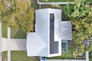 2324 Woodleaf Ct, Orlando, FL 32837 - Photo 3