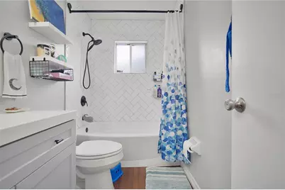 2324 Woodleaf Court, Orlando, FL 32837 - Photo 23