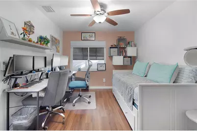 2324 Woodleaf Court, Orlando, FL 32837 - Photo 19