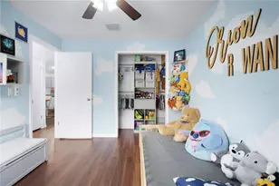 2324 Woodleaf Ct, Orlando, FL 32837 - Photo 17