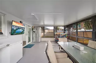 2324 Woodleaf Ct, Orlando, FL 32837 - Photo 25