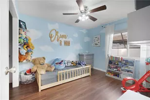 2324 Woodleaf Ct, Orlando, FL 32837 - Photo 15