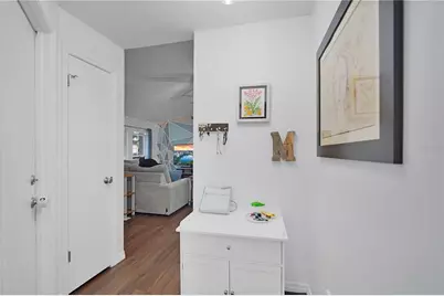 2324 Woodleaf Court, Orlando, FL 32837 - Photo 21