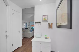 2324 Woodleaf Ct, Orlando, FL 32837 - Photo 21