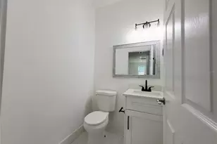 1751 Nandina Ct SE, Palm Bay, FL 32909 - Photo 23