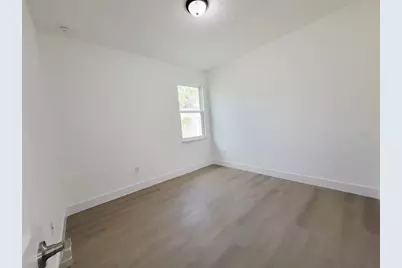 1751 Nandina Court SE, Palm Bay, FL 32909 - Photo 19