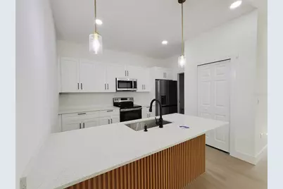 1751 Nandina Court SE, Palm Bay, FL 32909 - Photo 5