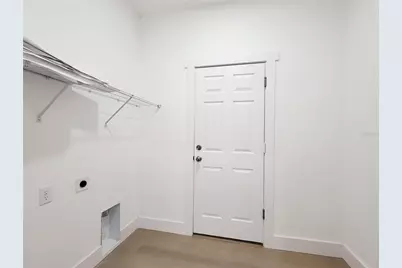 1751 Nandina Court SE, Palm Bay, FL 32909 - Photo 9