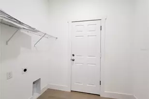 1751 Nandina Ct SE, Palm Bay, FL 32909 - Photo 9