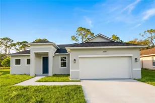 1751 Nandina Ct NW, Palm Bay, FL 32907 - Photo 1
