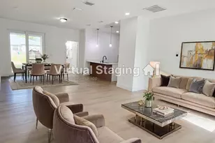 1751 Nandina Ct SE, Palm Bay, FL 32909 - Photo 3