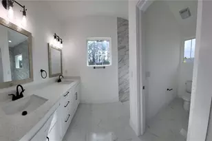 1751 Nandina Ct SE, Palm Bay, FL 32909 - Photo 15