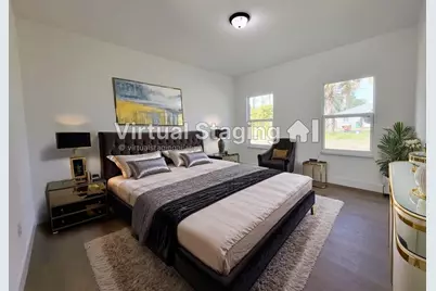 1751 Nandina Court SE, Palm Bay, FL 32909 - Photo 11