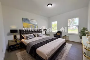 1751 Nandina Ct SE, Palm Bay, FL 32909 - Photo 11