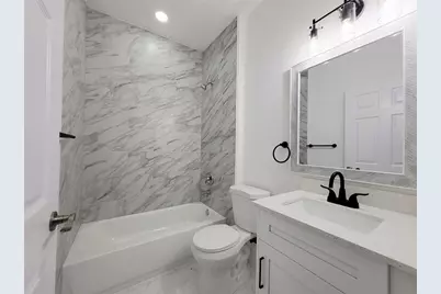 1751 Nandina Court SE, Palm Bay, FL 32909 - Photo 21