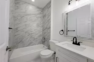 1751 Nandina Ct SE, Palm Bay, FL 32909 - Photo 21