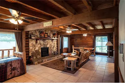 4599 Reynosa Drive SW, Winter Haven, FL 33880 - Photo 25