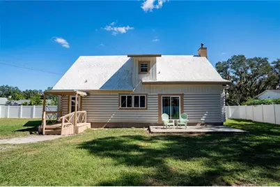 4599 Reynosa Drive SW, Winter Haven, FL 33880 - Photo 11