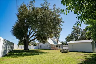 4599 Reynosa Dr SW, Winter Haven, FL 33880 - Photo 17