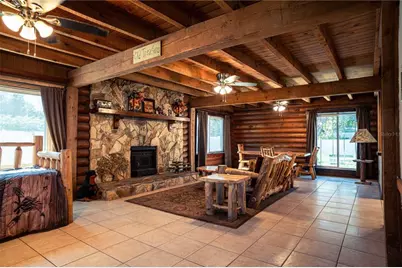 4599 Reynosa Drive SW, Winter Haven, FL 33880 - Photo 27