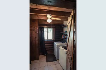 4599 Reynosa Drive SW, Winter Haven, FL 33880 - Photo 39