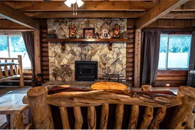 4599 Reynosa Drive SW, Winter Haven, FL 33880 - Photo 29