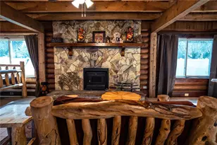 4599 Reynosa Dr SW, Winter Haven, FL 33880 - Photo 29