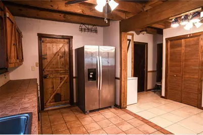 4599 Reynosa Drive SW, Winter Haven, FL 33880 - Photo 37