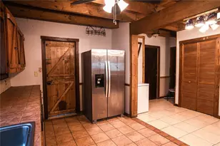 4599 Reynosa Dr SW, Winter Haven, FL 33880 - Photo 37