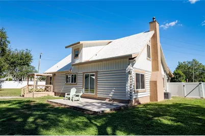 4599 Reynosa Drive SW, Winter Haven, FL 33880 - Photo 9