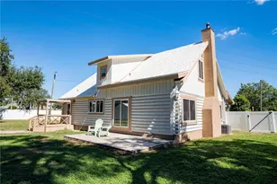 4599 Reynosa Dr SW, Winter Haven, FL 33880 - Photo 9