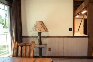 4599 Reynosa Dr SW, Winter Haven, FL 33880 - Photo 35