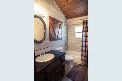 4599 Reynosa Drive SW, Winter Haven, FL 33880 - Photo 45