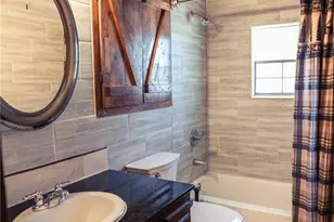 4599 Reynosa Dr SW, Winter Haven, FL 33880 - Photo 45