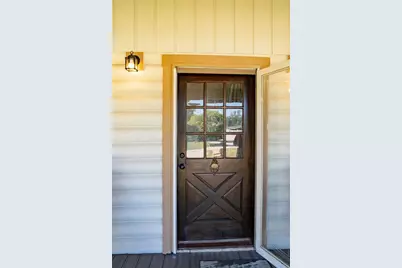 4599 Reynosa Drive SW, Winter Haven, FL 33880 - Photo 23