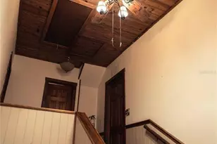 4599 Reynosa Dr SW, Winter Haven, FL 33880 - Photo 43