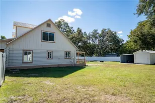 4599 Reynosa Dr SW, Winter Haven, FL 33880 - Photo 19