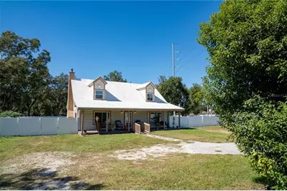 4599 Reynosa Drive SW, Winter Haven, FL 33880 - Photo 7